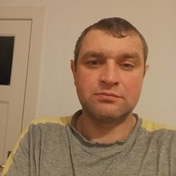 Віталій