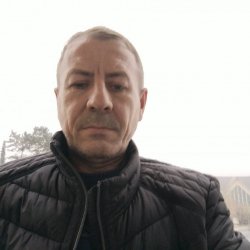 Aleksej