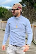 Walid