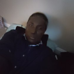 Mohamed