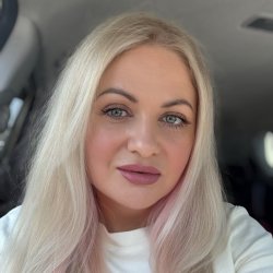 Olga