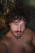 Brandon