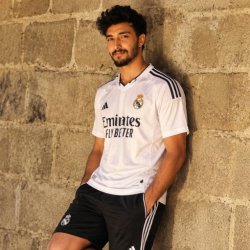 Mahmoud