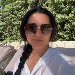Tatiana