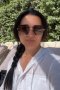 Tatiana