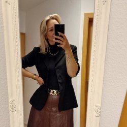 Kati