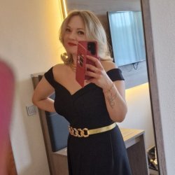 Kati