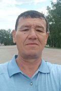 Сардоржон