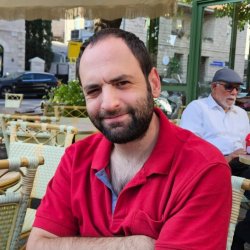 Yoav
