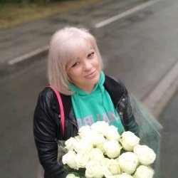 Елена