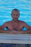 Роман