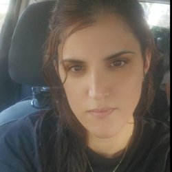 אושרית