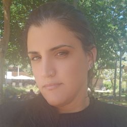 אושרית