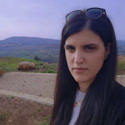 אושרת