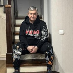 Владимир