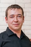 Andrey