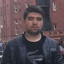 AHMADBEK