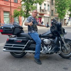 Evaldas