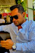 Firat