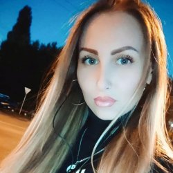 Katrin