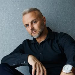 Александр