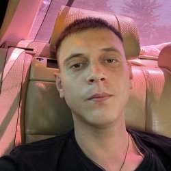 Kristian