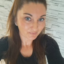 Tatjana