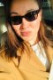Evgenia