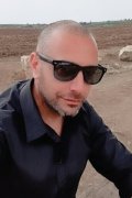 Erez