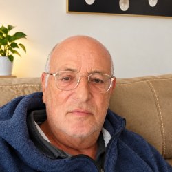 יעקב