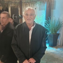 יעקב