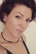 Viktoria