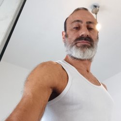 עמיחי