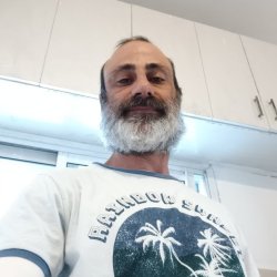 עמיחי