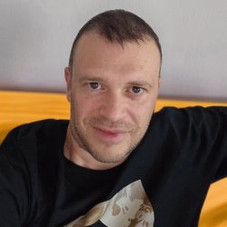 Сергей