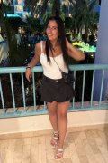 Maayan