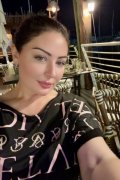 Milana