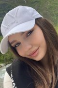 Рая