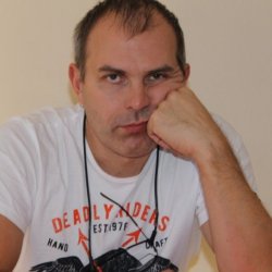 РоманRoman
