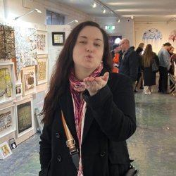 Aleksandra