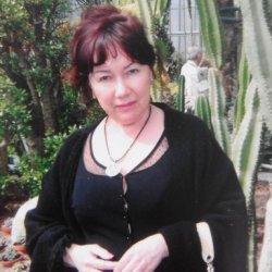 Dina