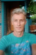 Павел