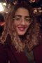 Einat