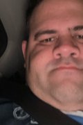 Luis
