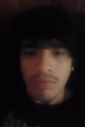 Ethan