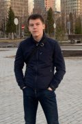 Ruslan