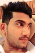 Amaan