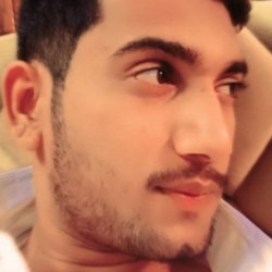 Amaan