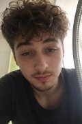 dima
