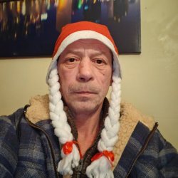 Ruslanas